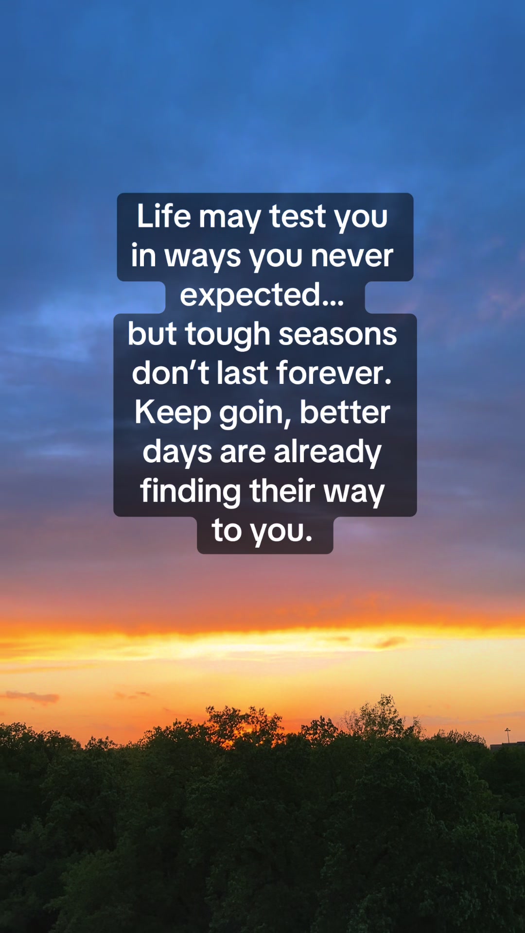 @Every Day Quotes