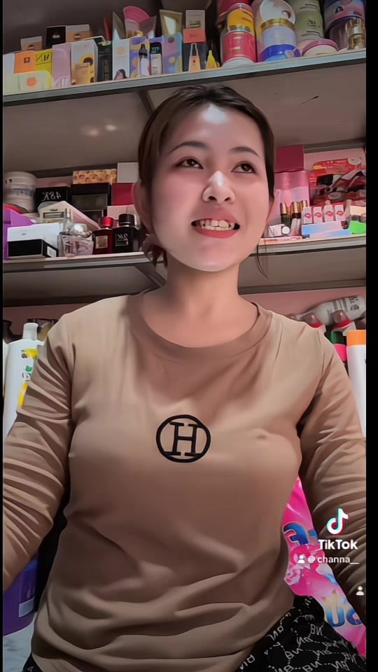 @Cy Nä๐๐ค