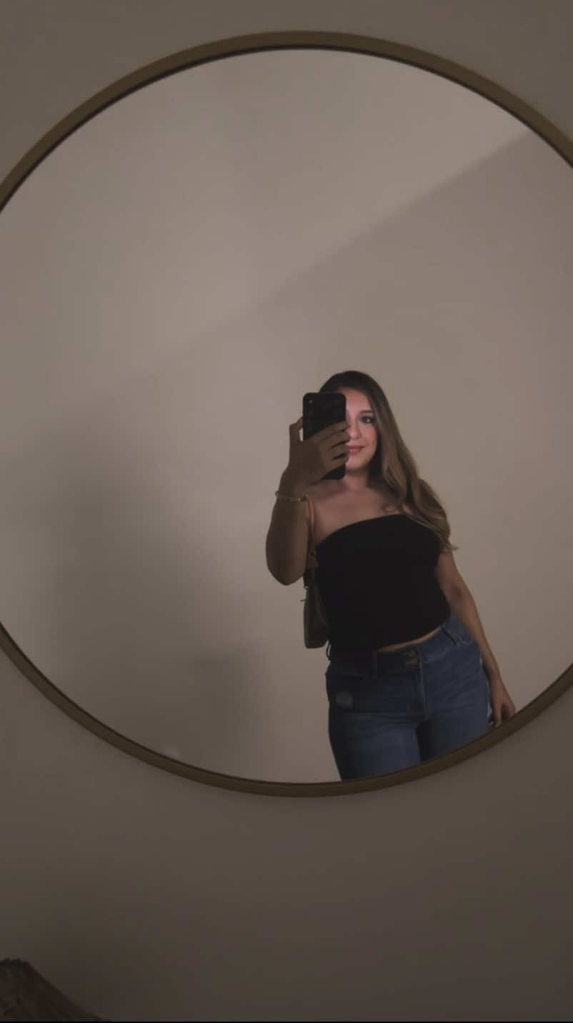 @reezkkr