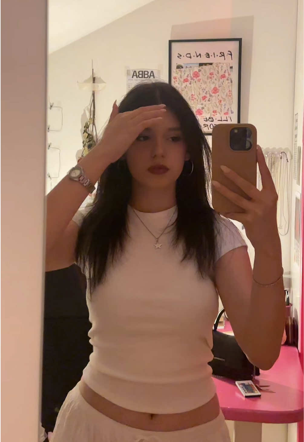 @&deg;&bull;❀༺маша༻❀&bull;&deg;