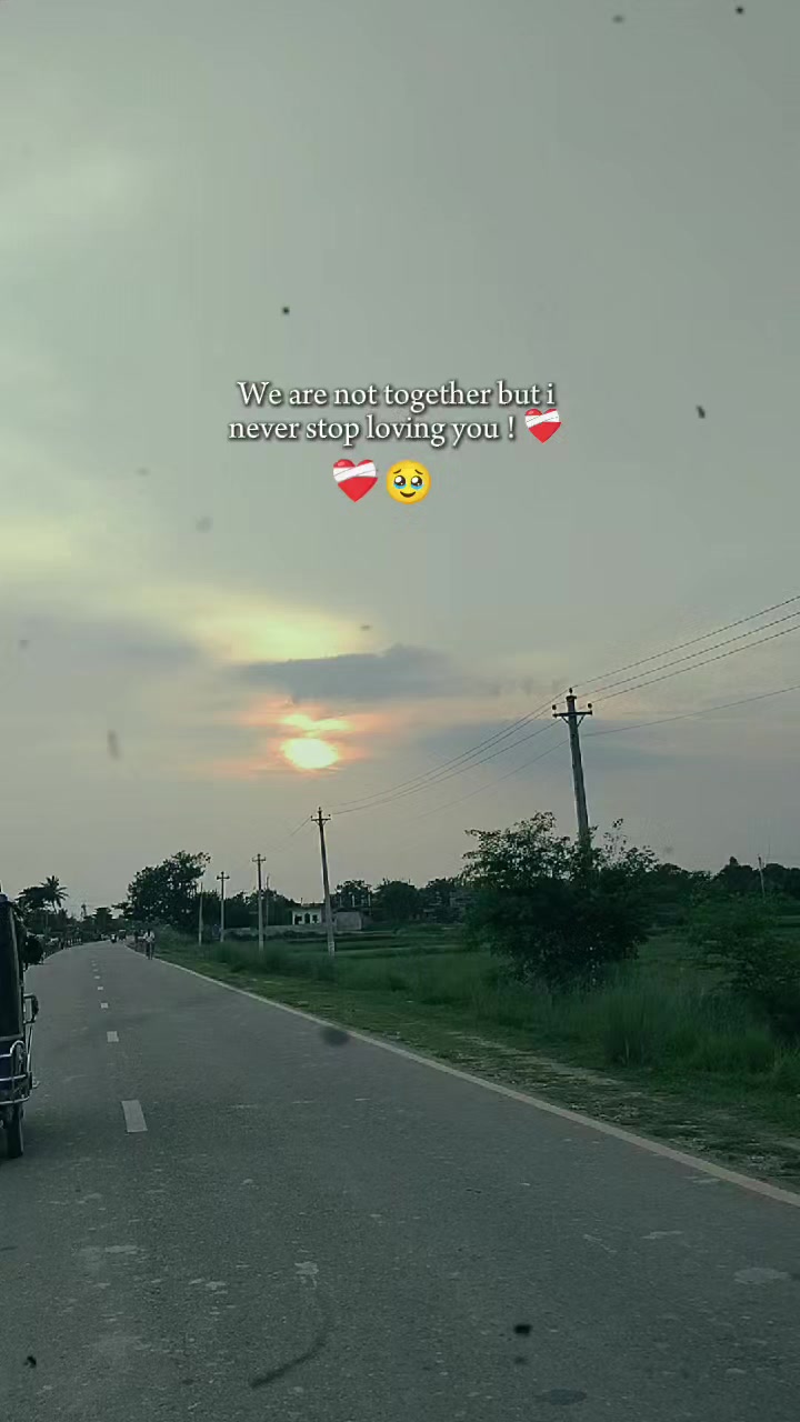 @🦋.💞~{>Sunil{⚔️}PaTel💞🥀