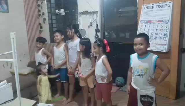@๐ฝ๐ฐ๐ผ๐ผ๐ธ๐ด