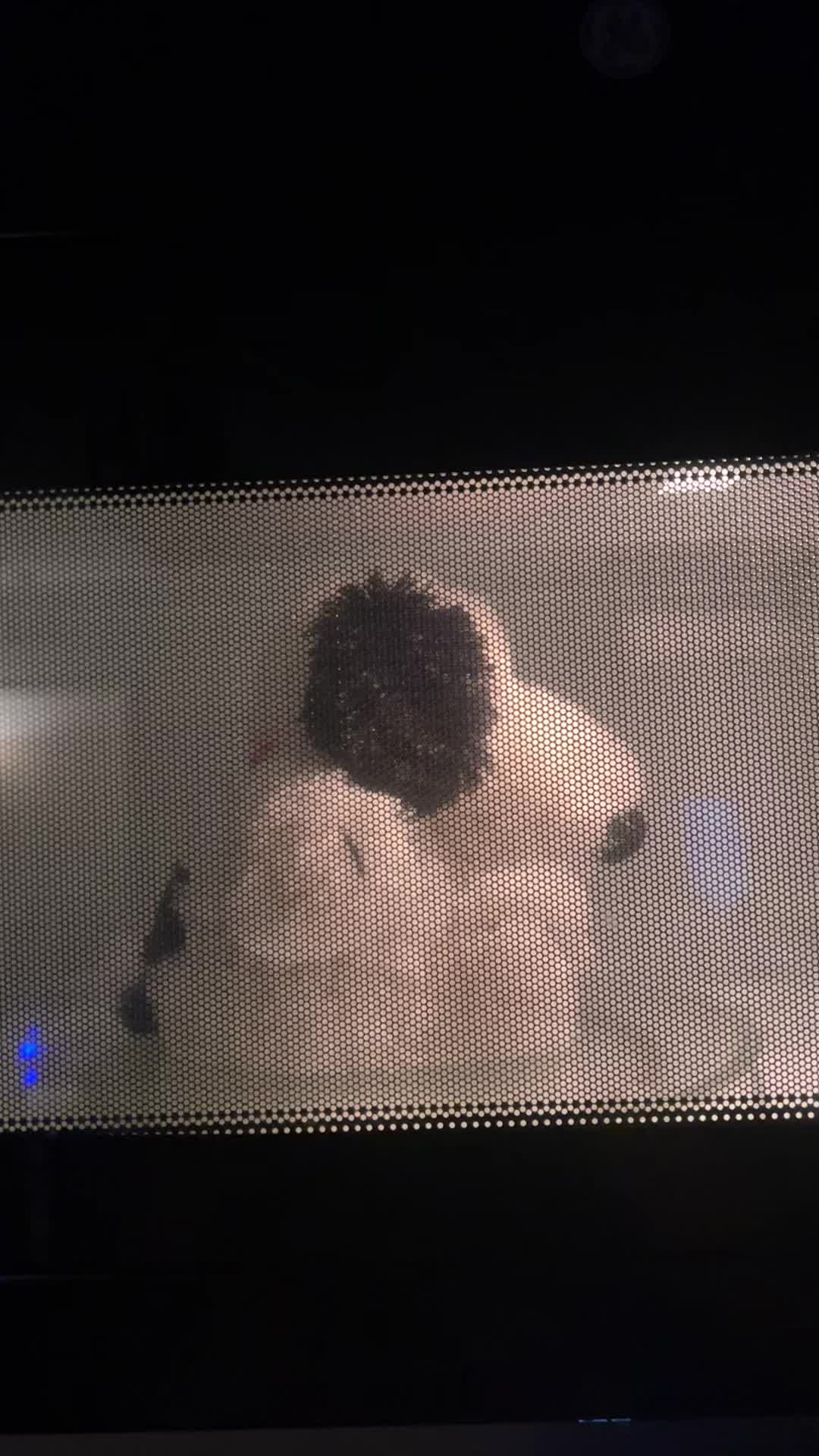 @snoopy