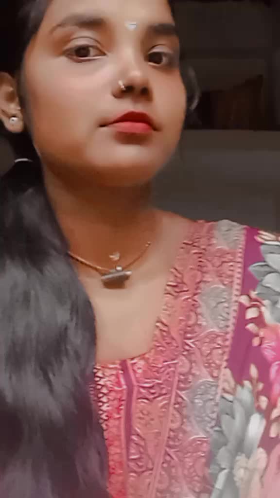 @😘 khushi😘