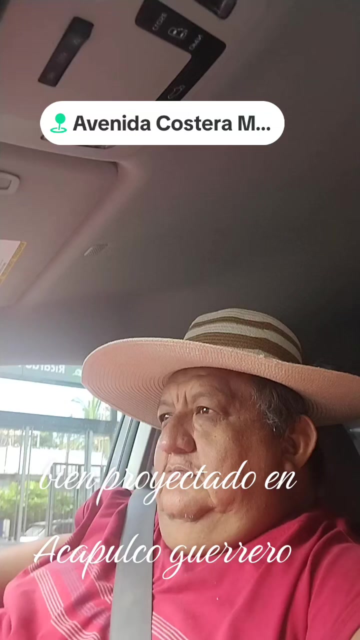 @Fernando Gaytan
