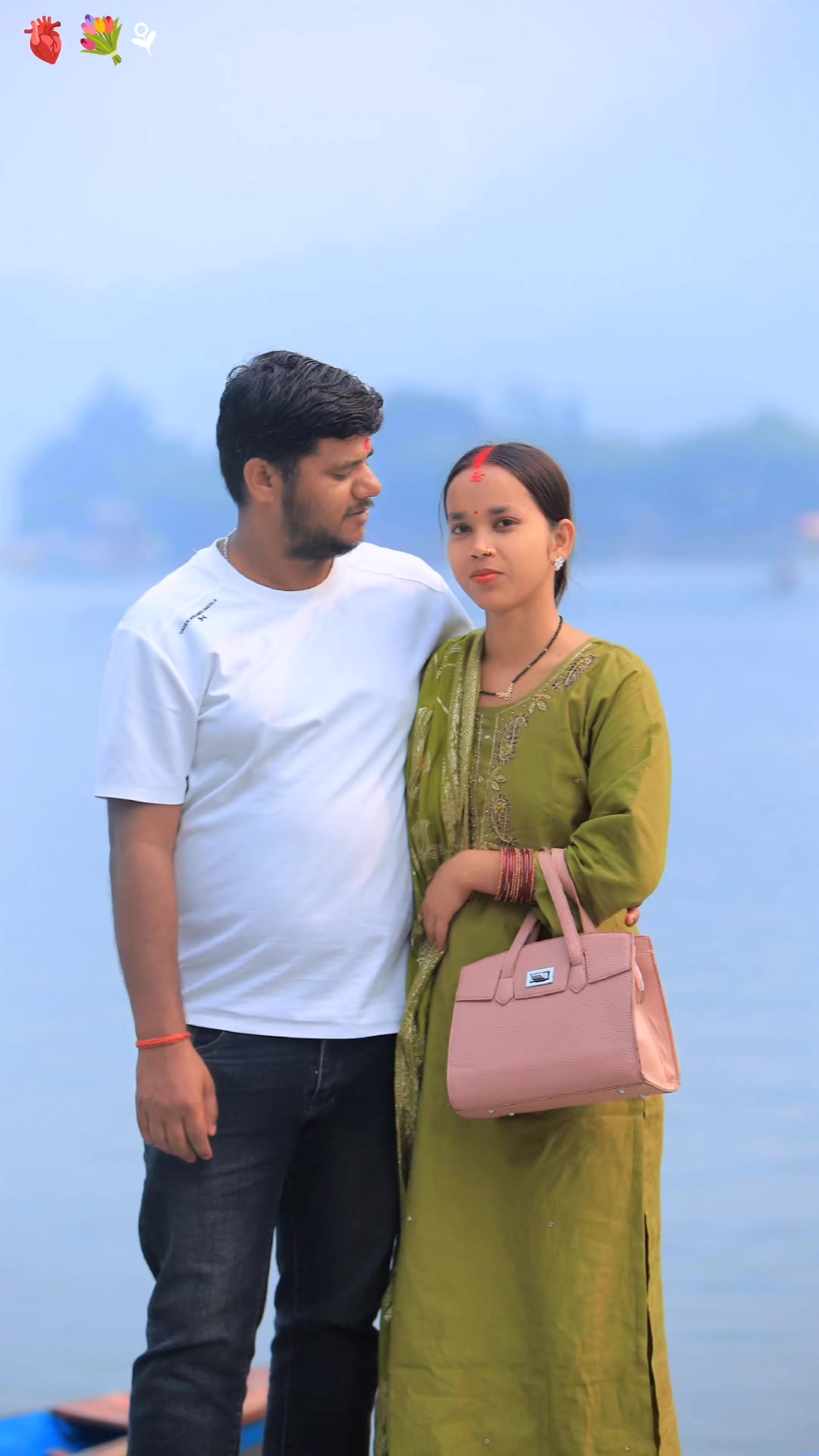 @Bikash sah