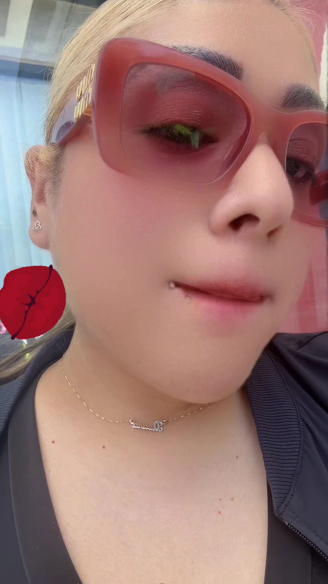 @✨😎💋♡Estrellita♡💋✨