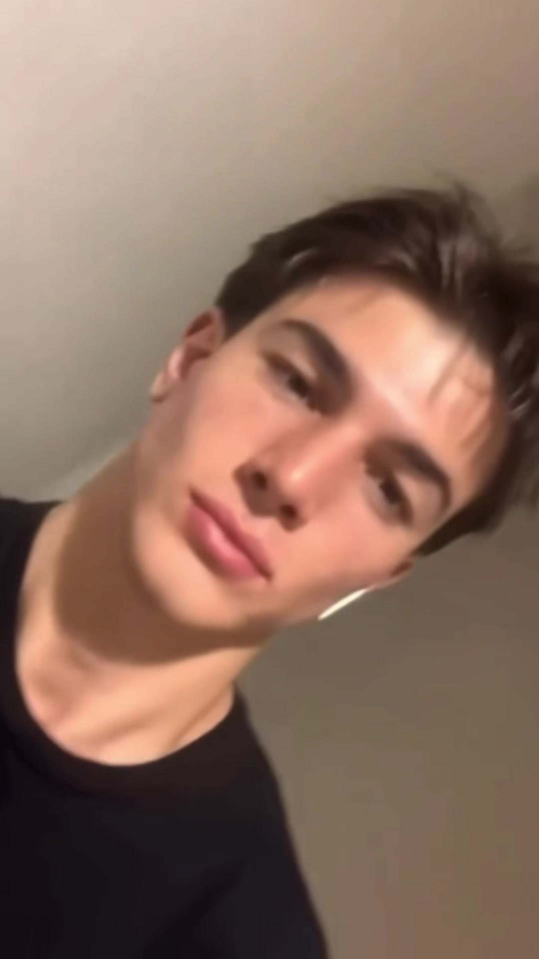 @lowltn