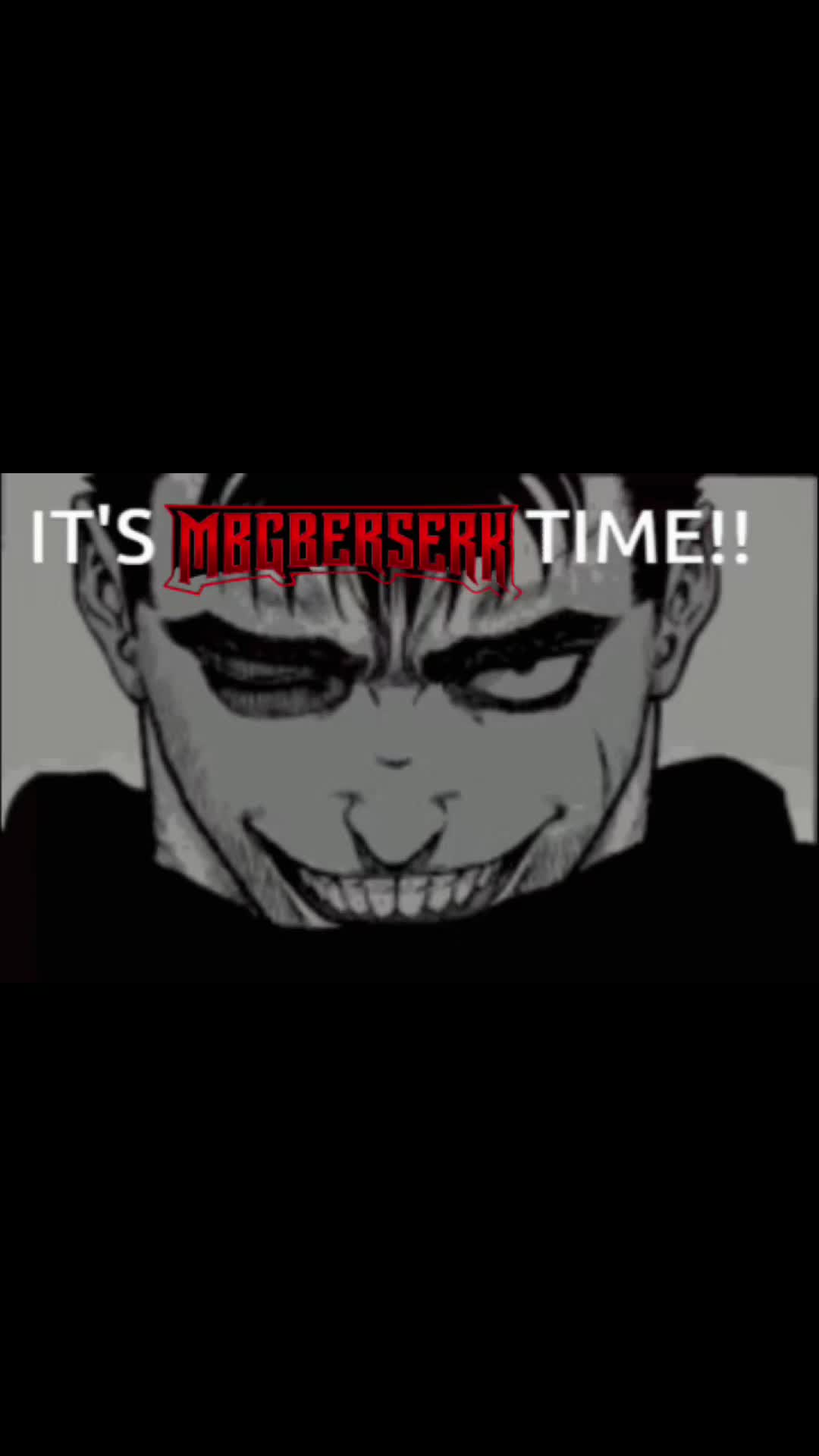 @mbgberserk/ Millz
