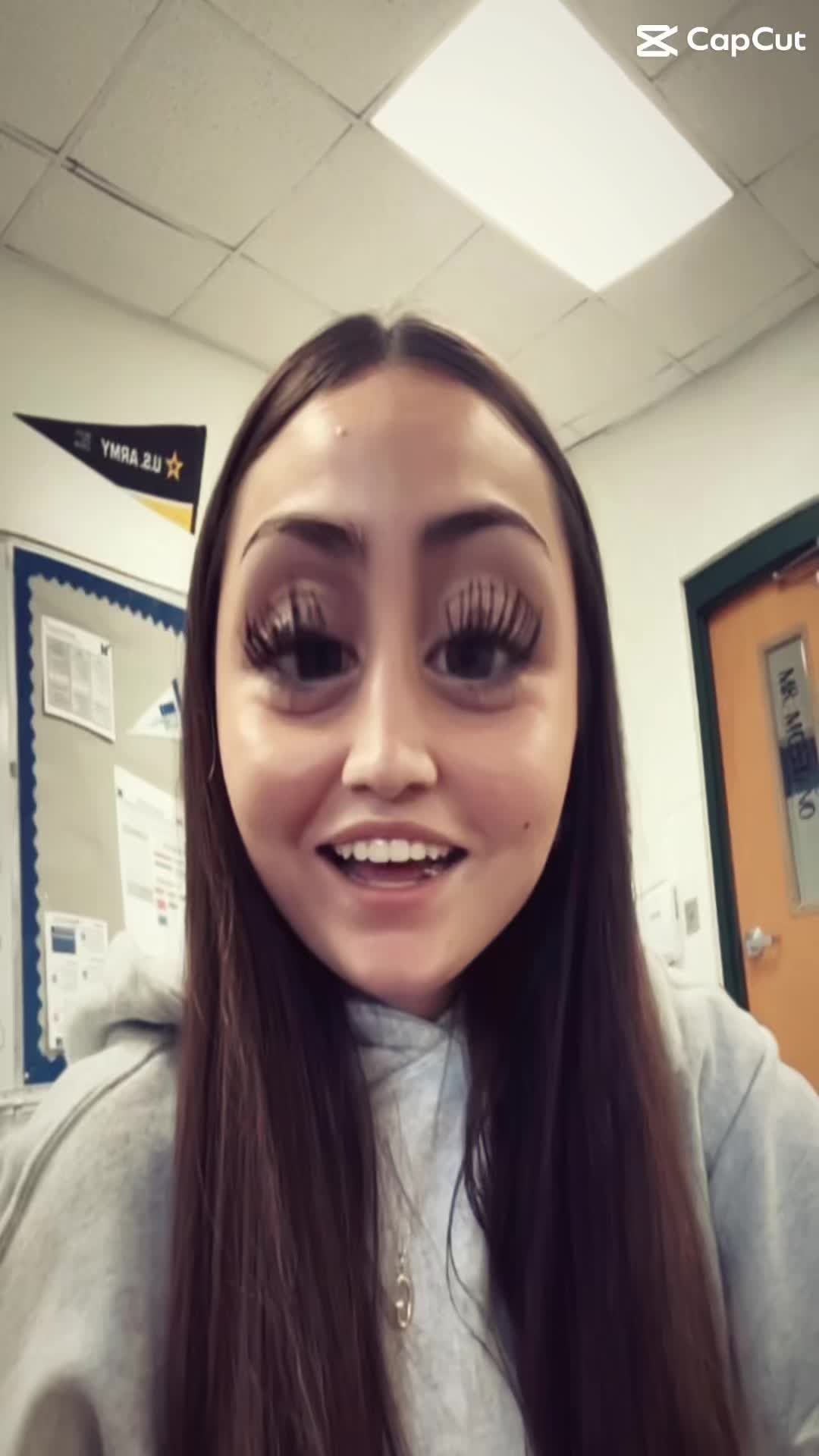 @megaspammsy