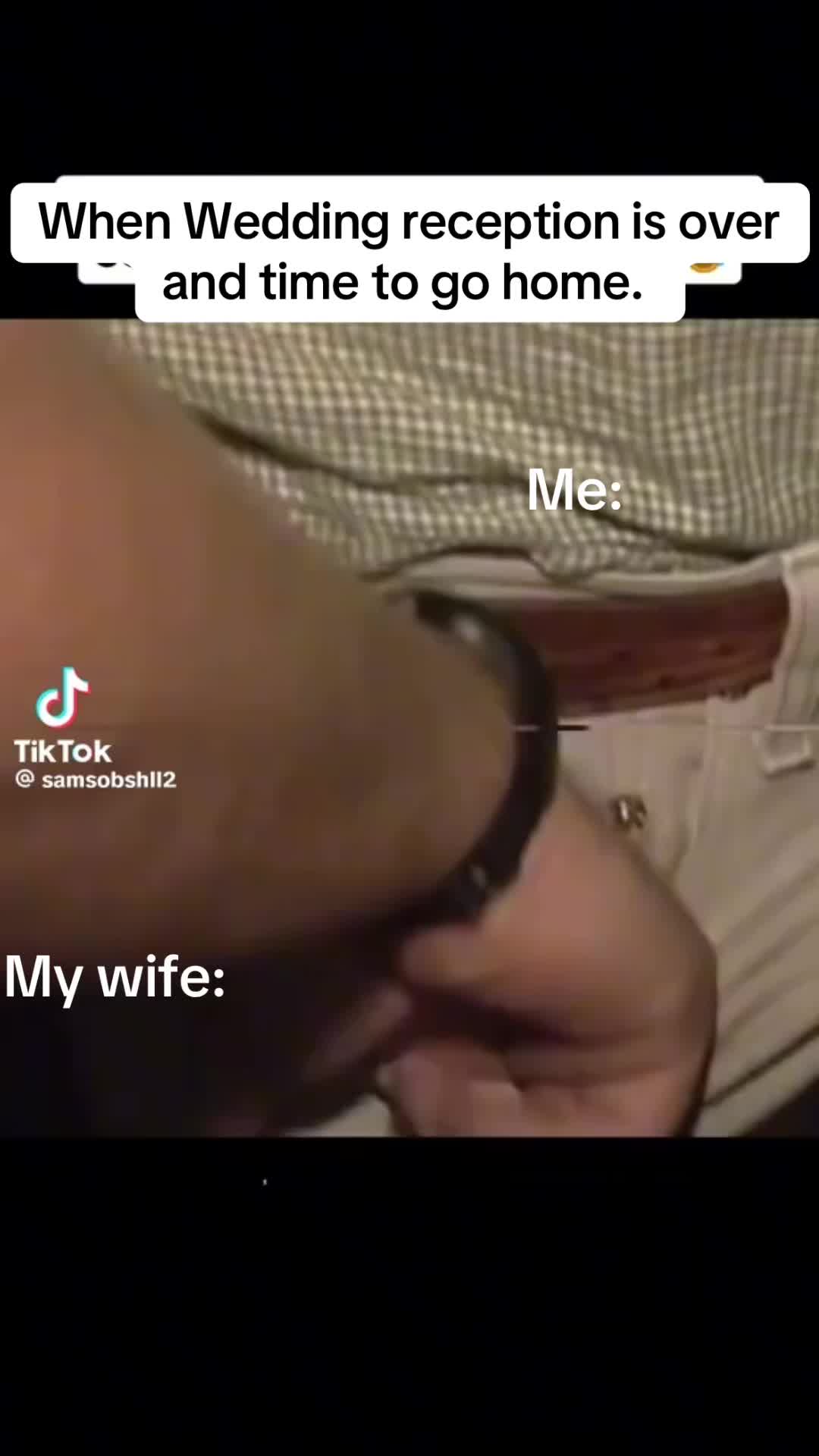@E'sha H