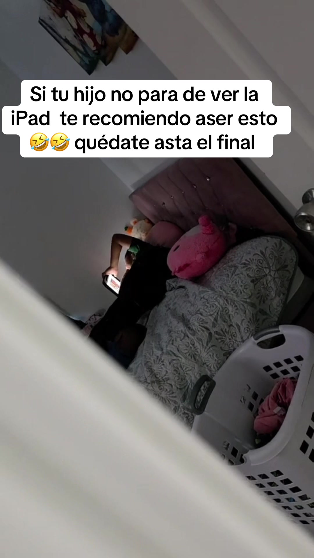 @delmy03🦋😻