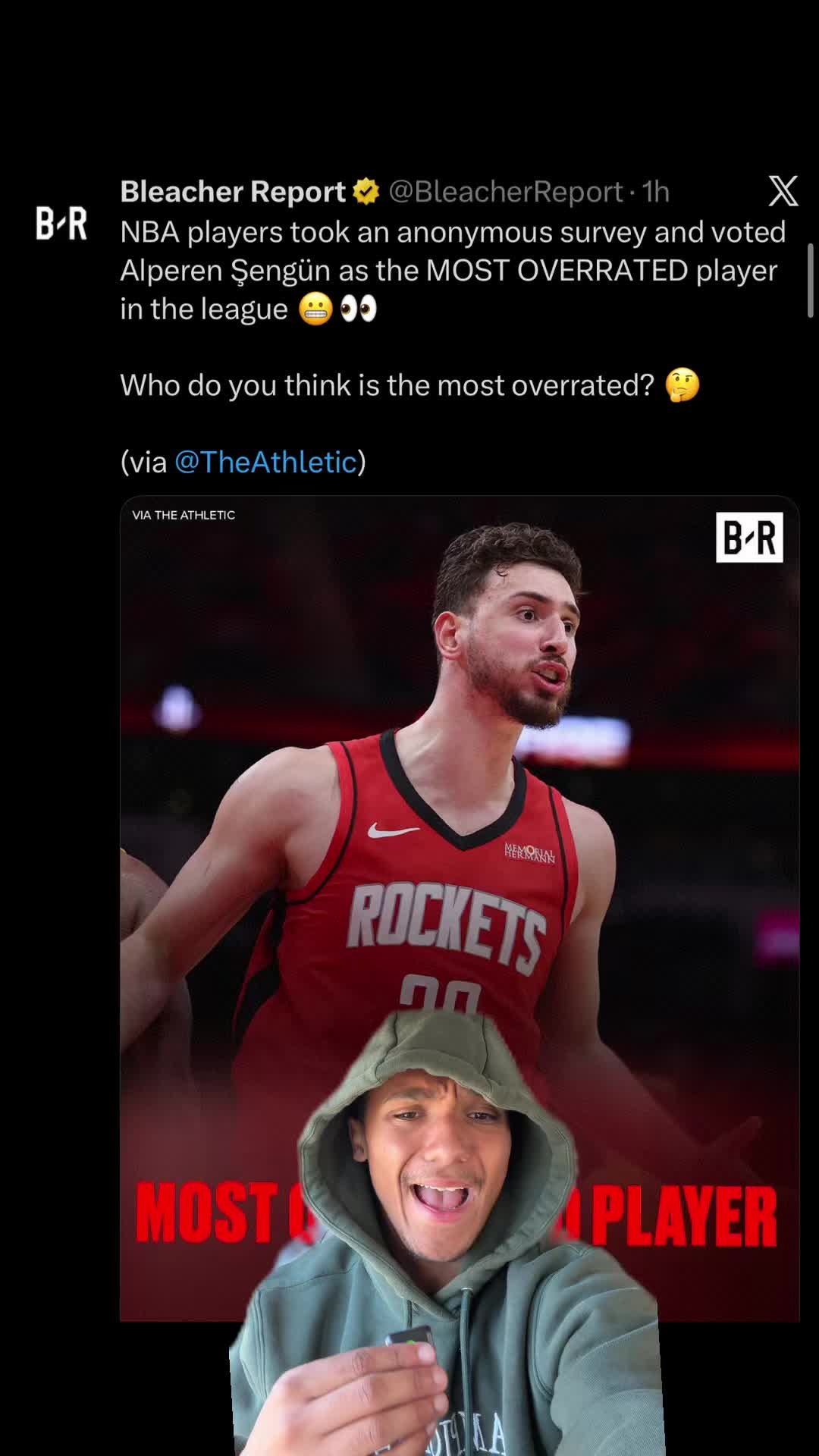 @2xbrysenknowsball
