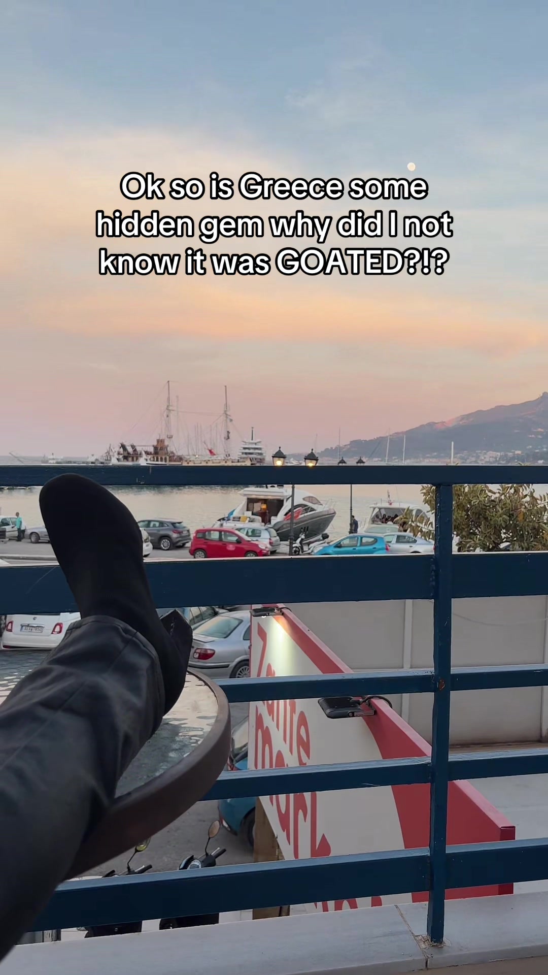 @danifriedmann
