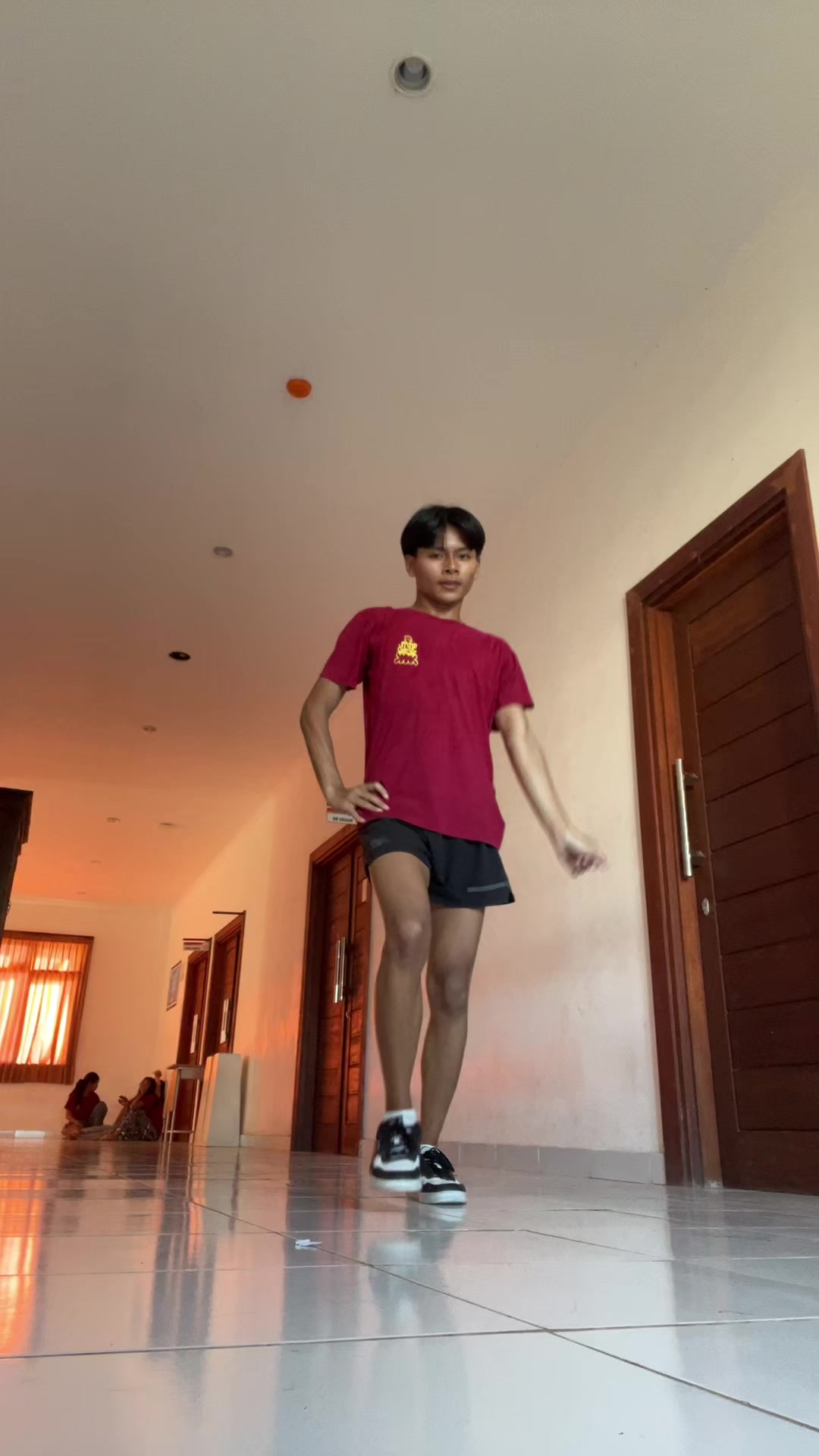 @jung🕷️
