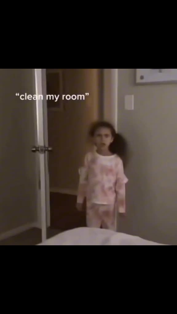 @an nhien