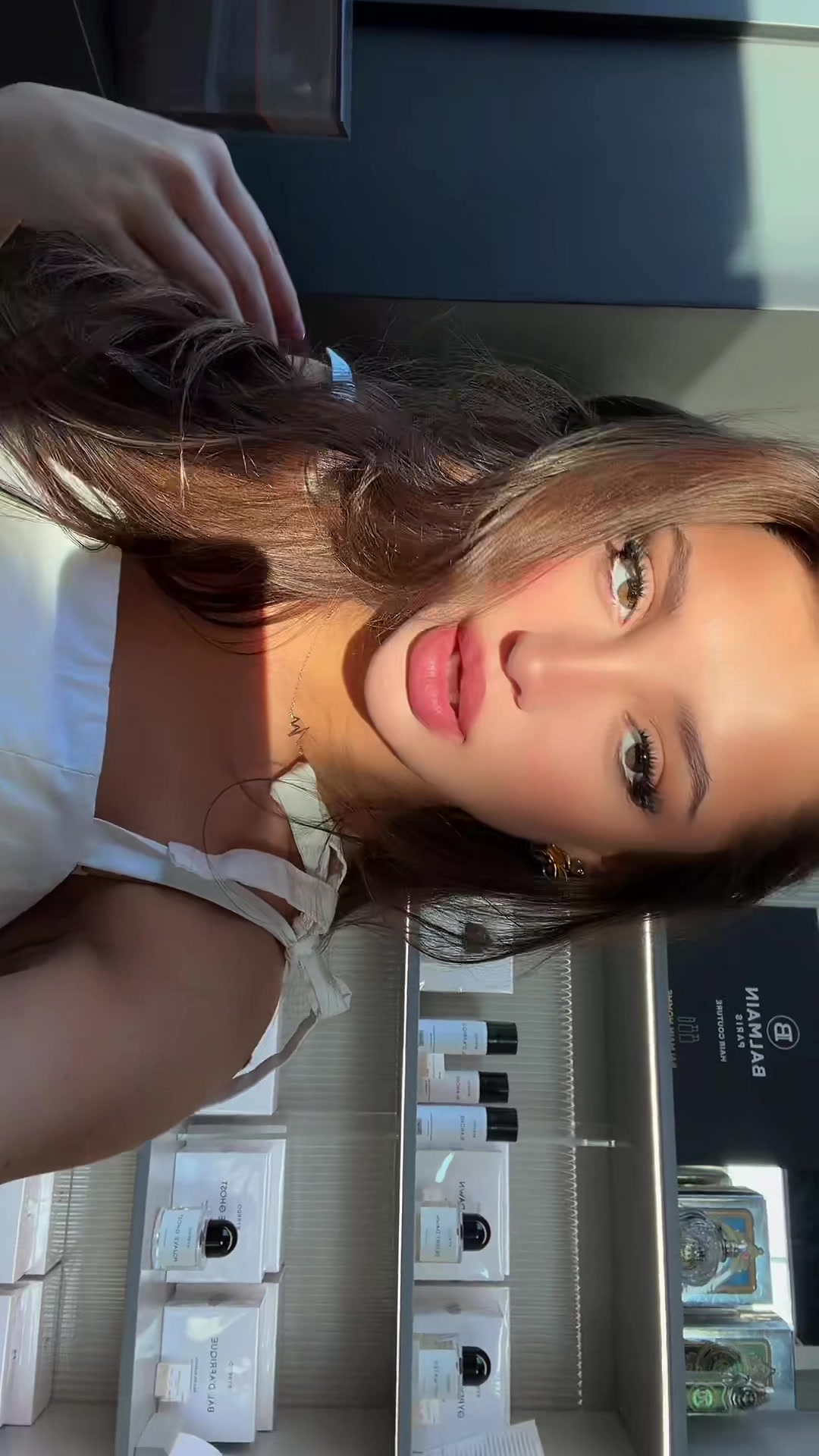 @AMA