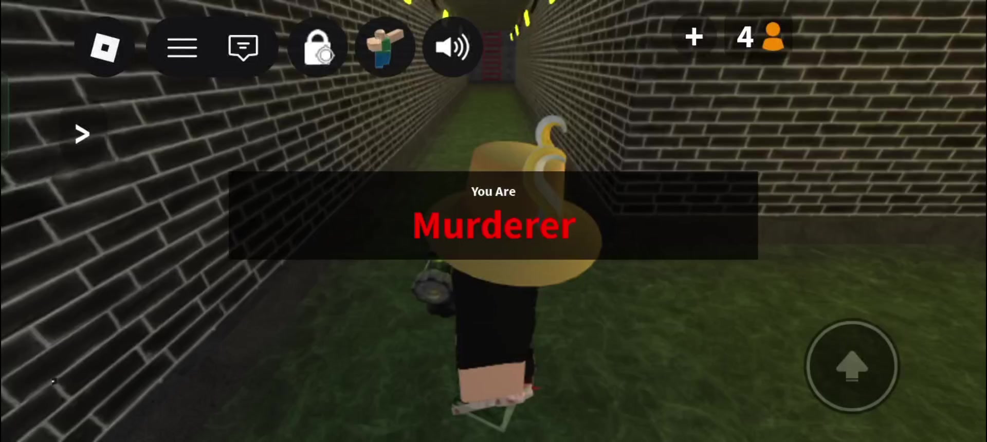 @🩶🩵