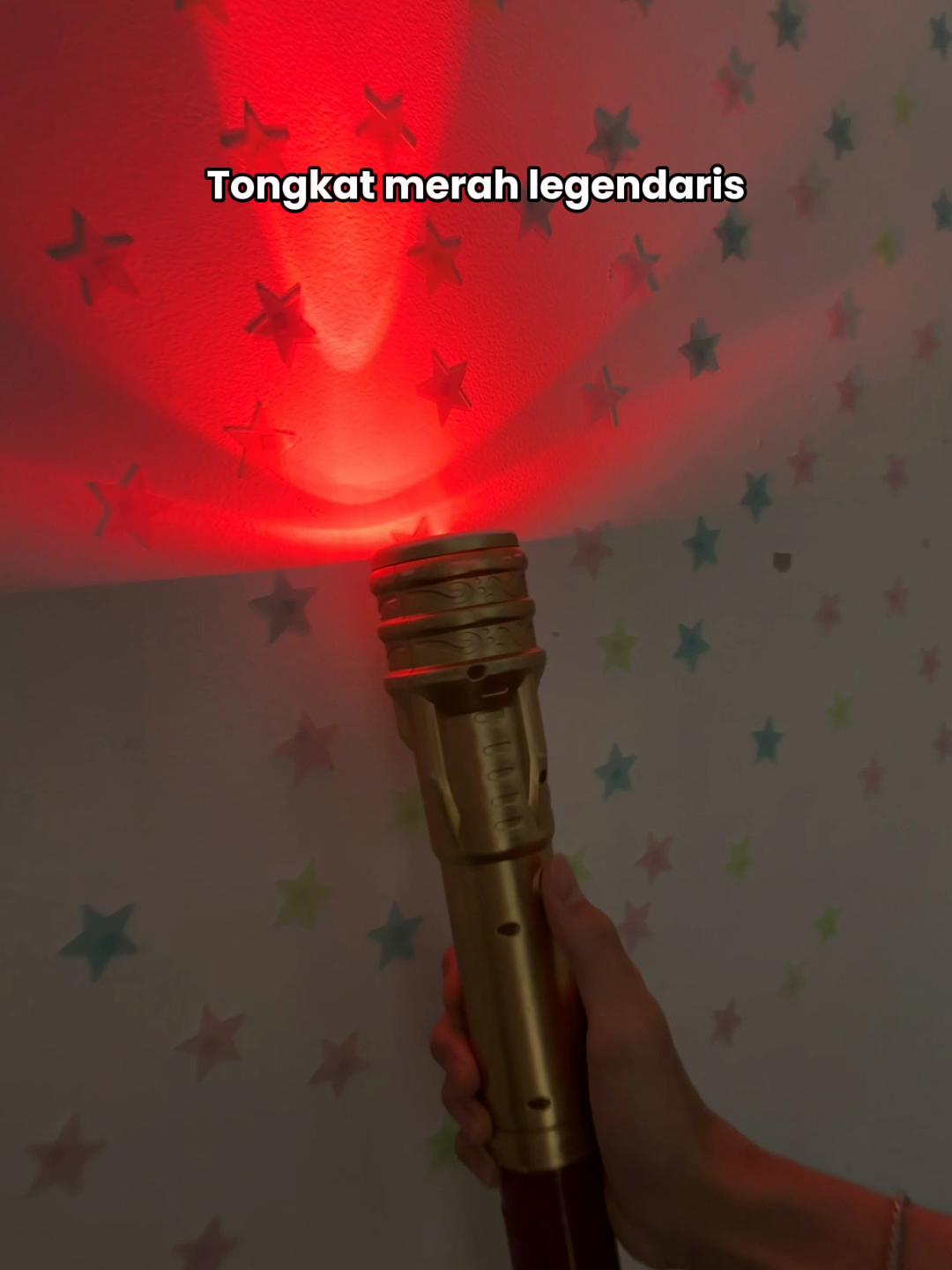 @Mahi Toys