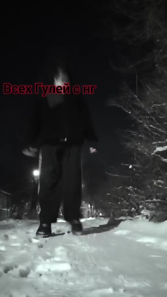 @Гуль под Пивом