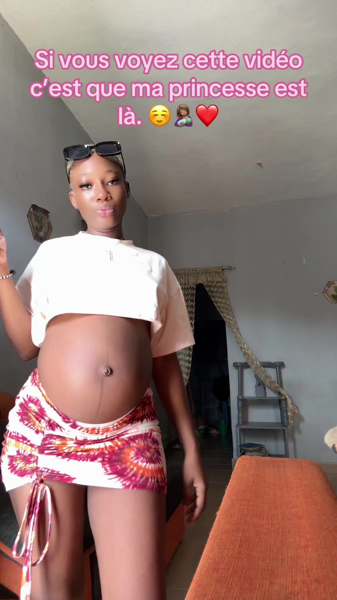 @𝔓𝔬𝔲𝔭&eacute;𝔢 𝔡𝔢 𝔩𝔲𝔵𝔢🧸 💕