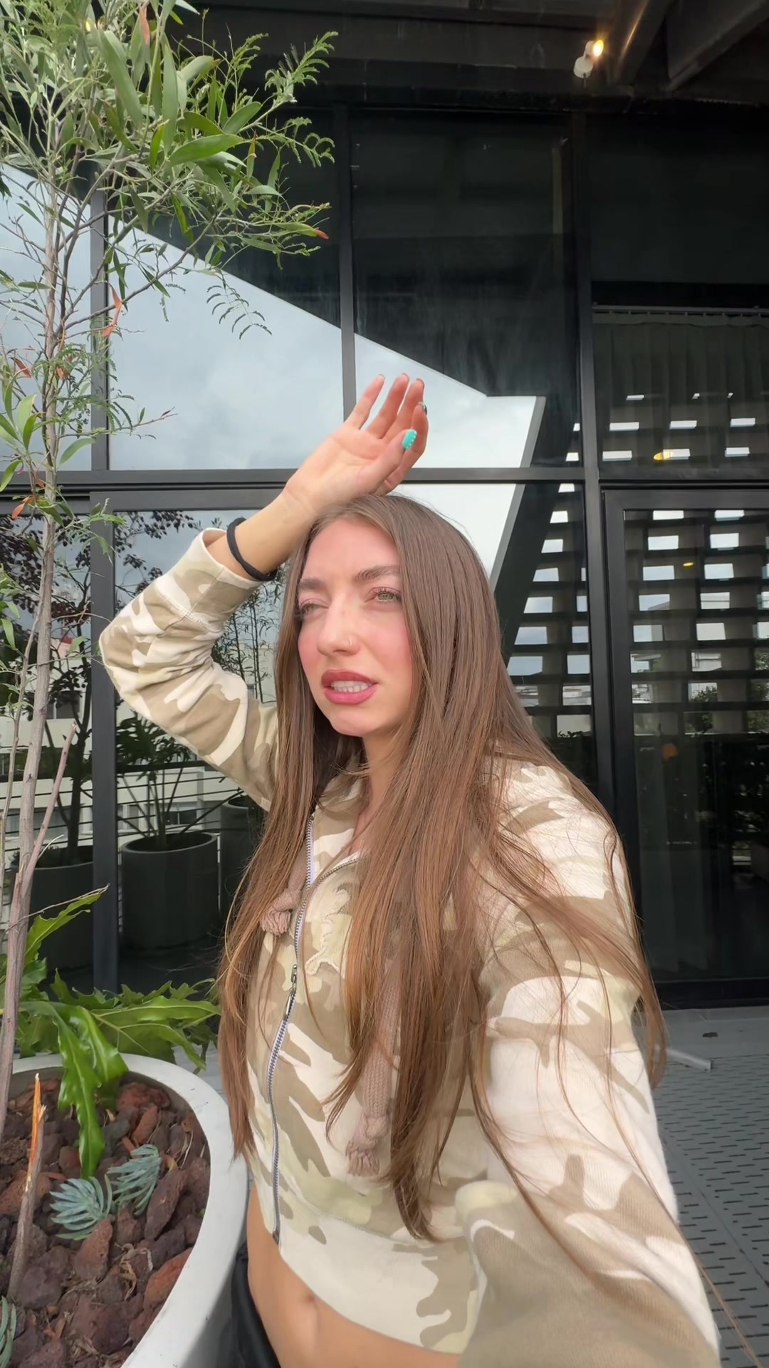 @zoifishh