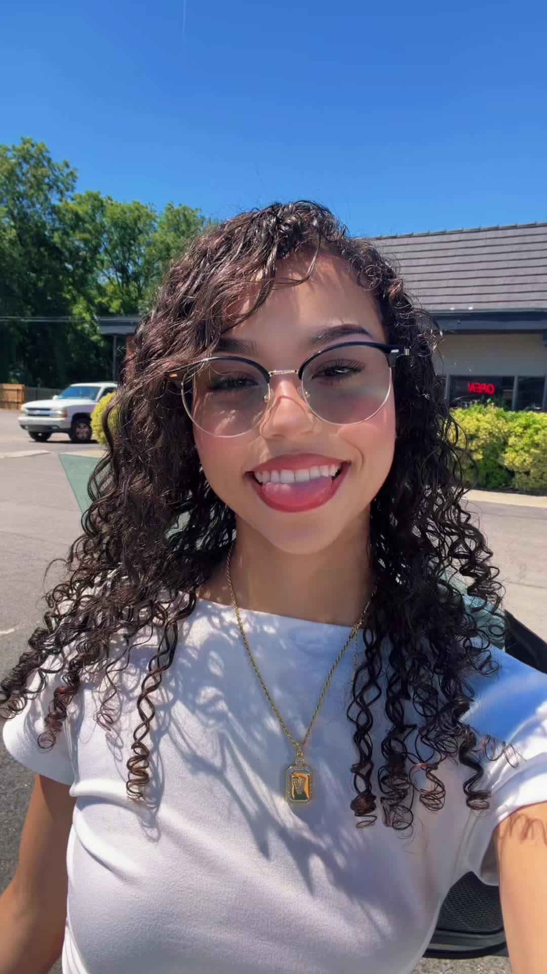 @Isabel S&aacute;nchez 🤍