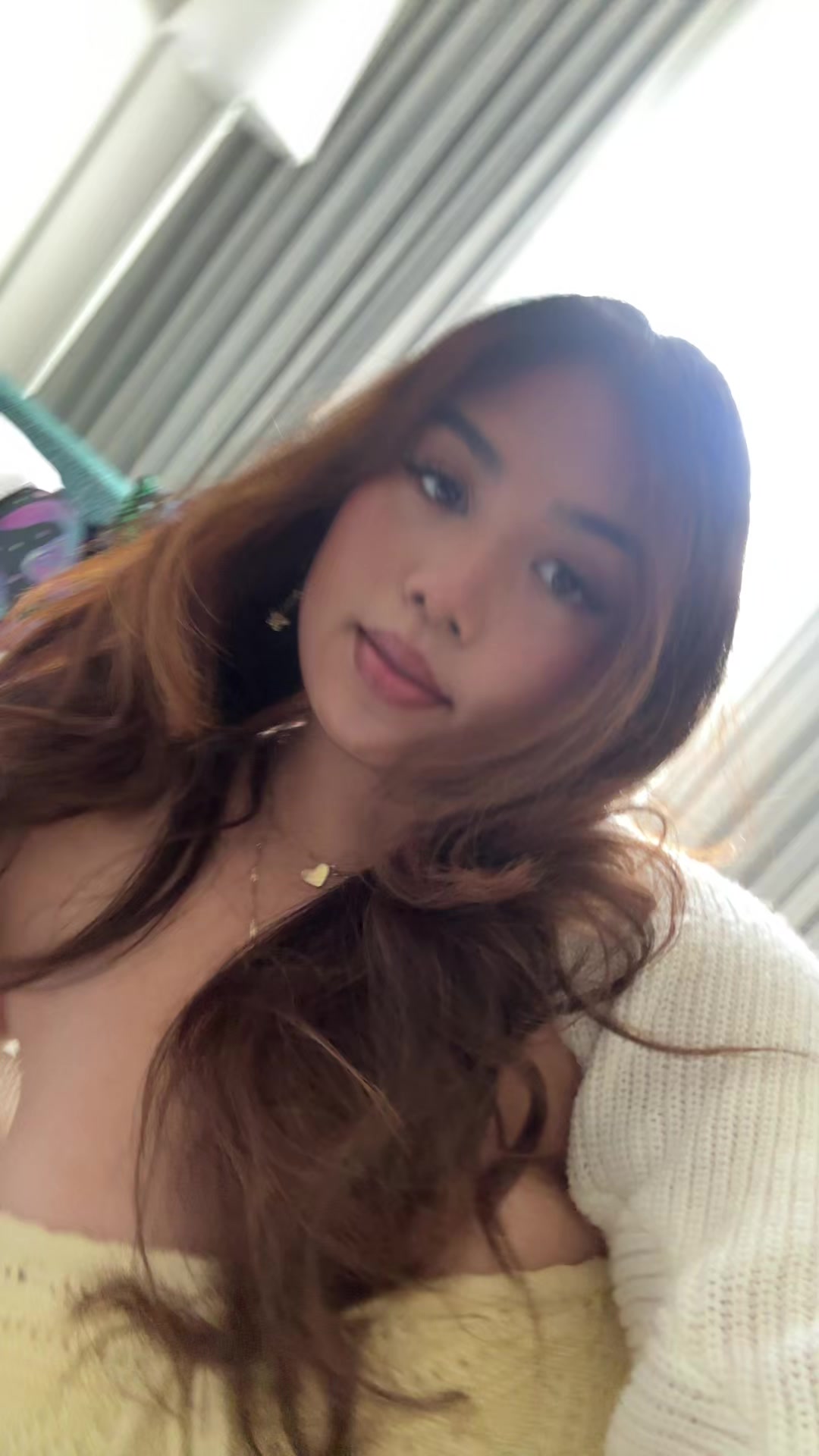 @pooping_glitters