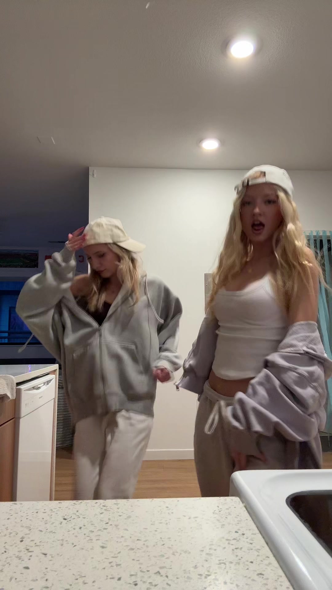 @SOPHIA