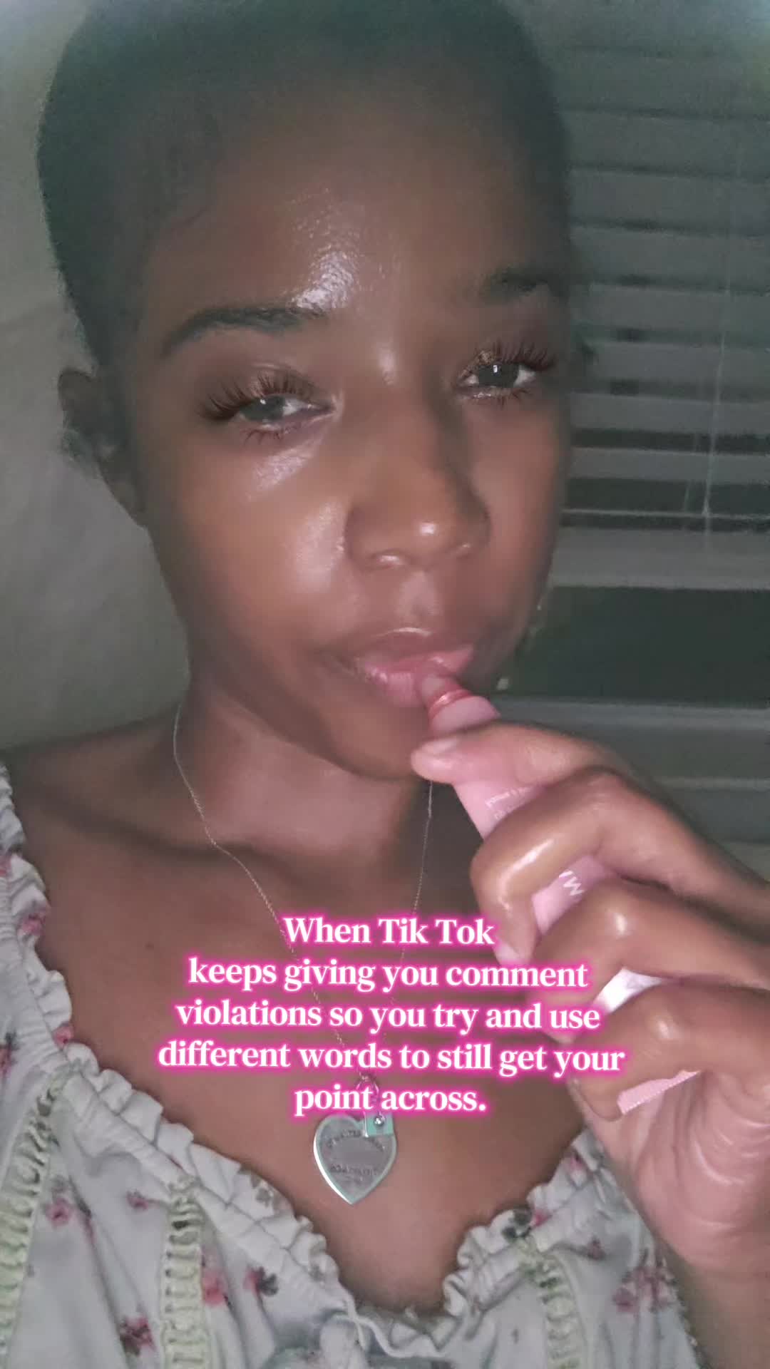 @RileyStyled