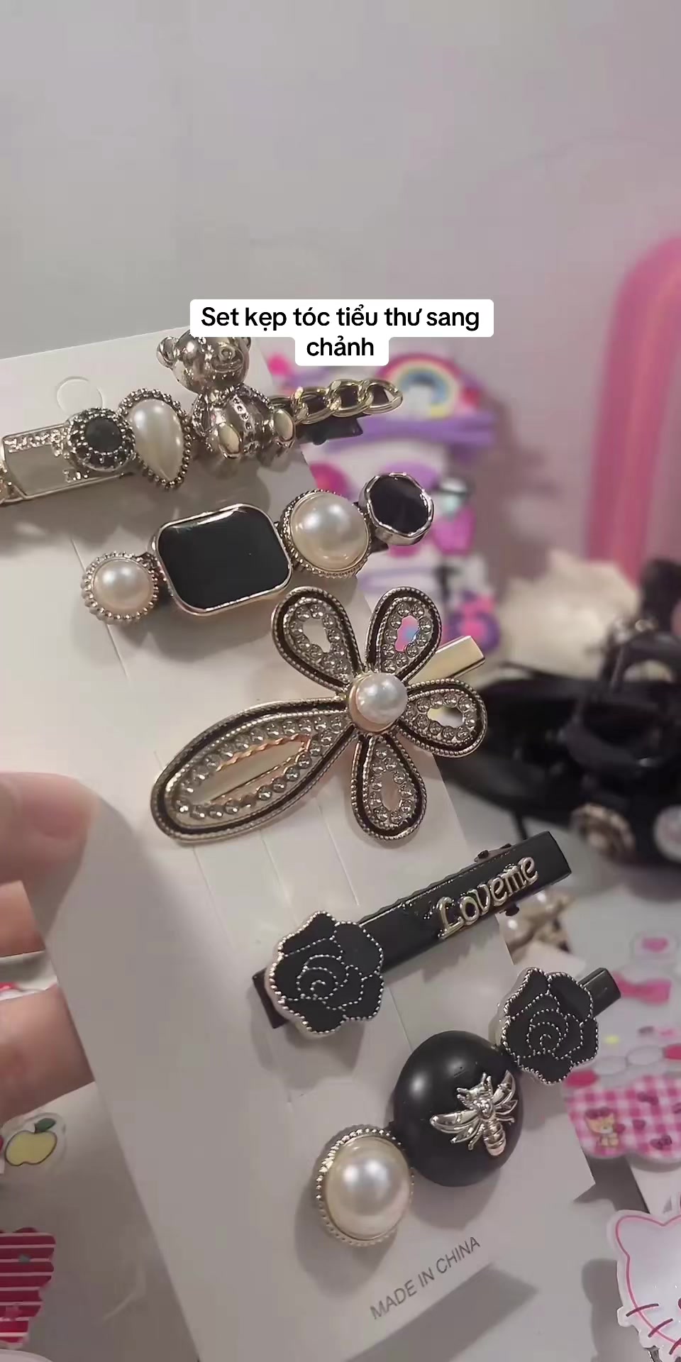 @KemDaily