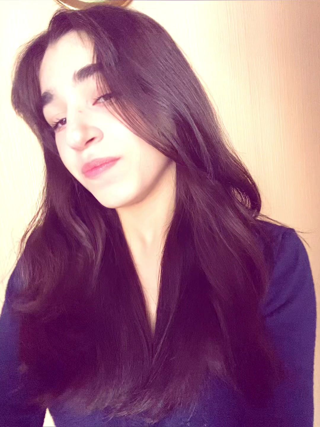 @milasww9