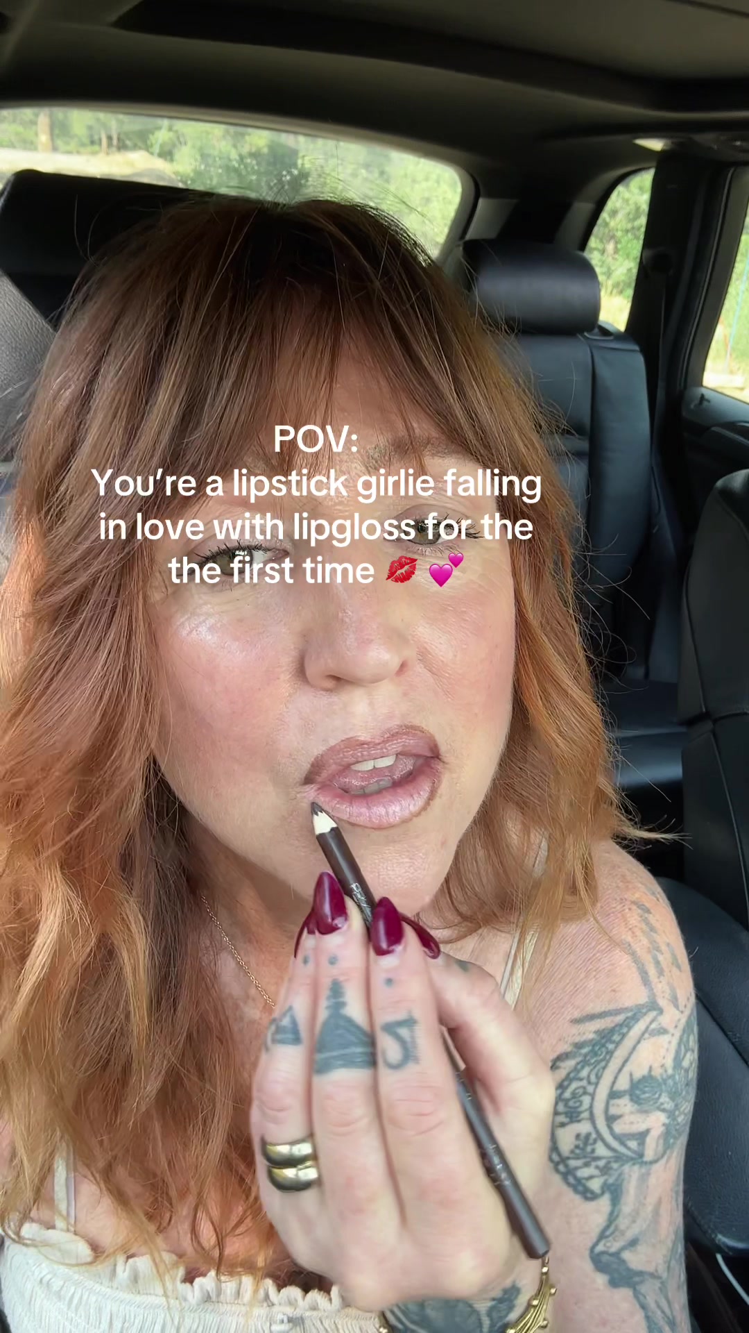 @divineunderground