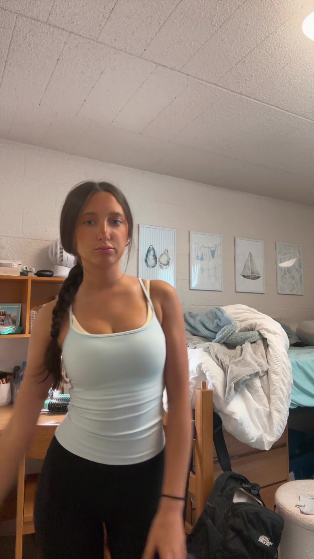 @kyla