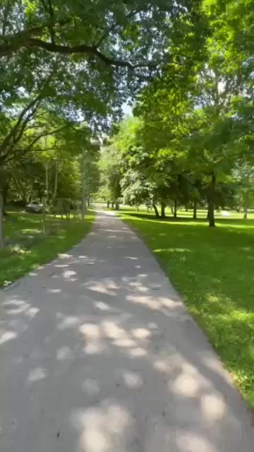 @Diribe