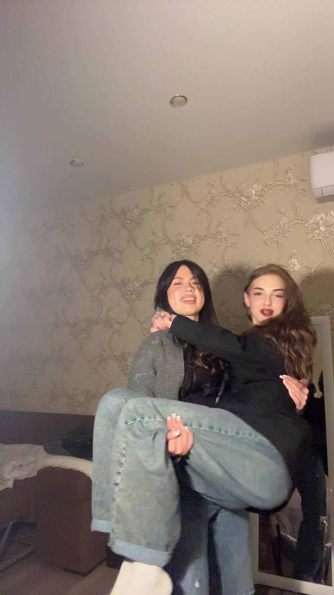 @врепнесс228