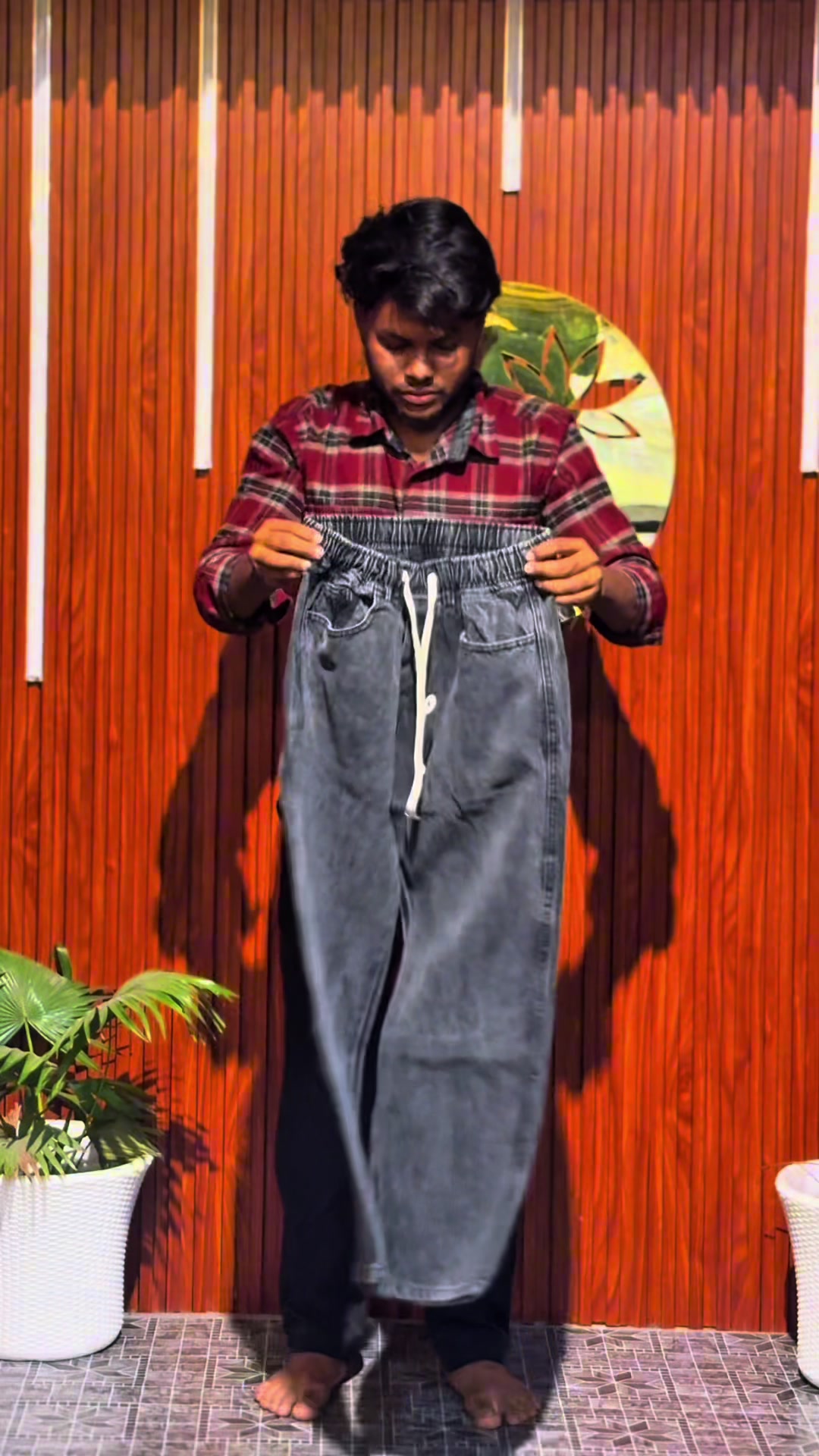@Arya Collection👕👖