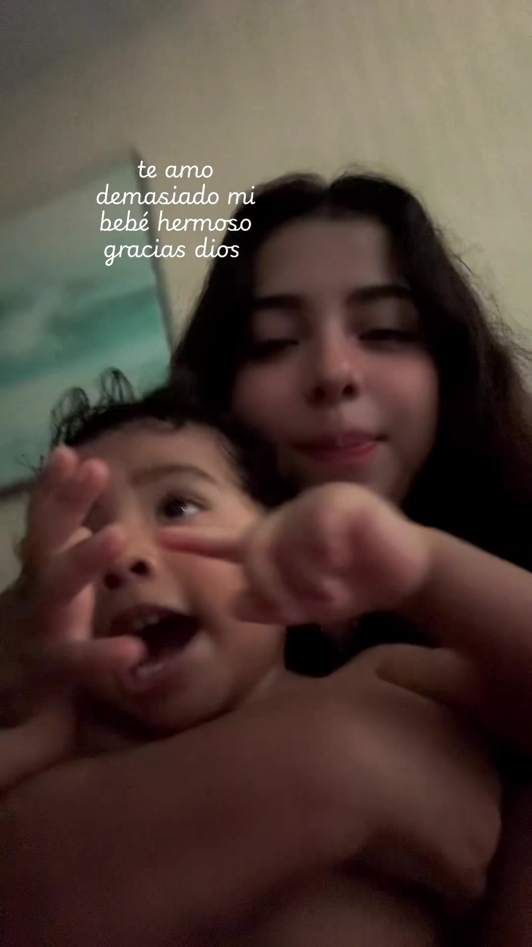 @Denisse Dofi