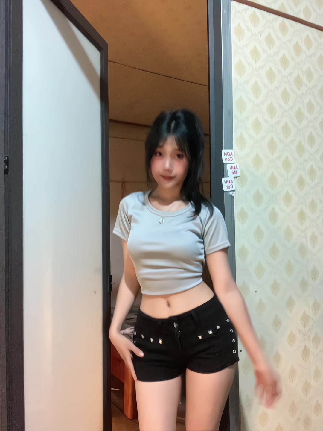 @tớ là AnhĐào