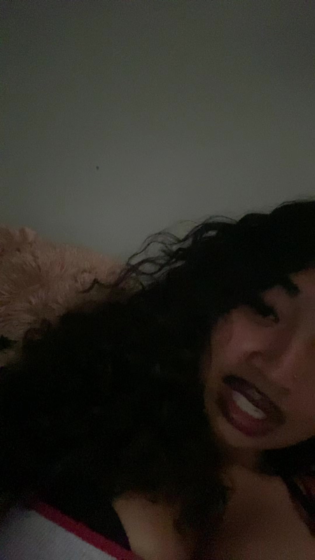 @dʒeɪs👸🏽🐉🍀💋🇯🇲