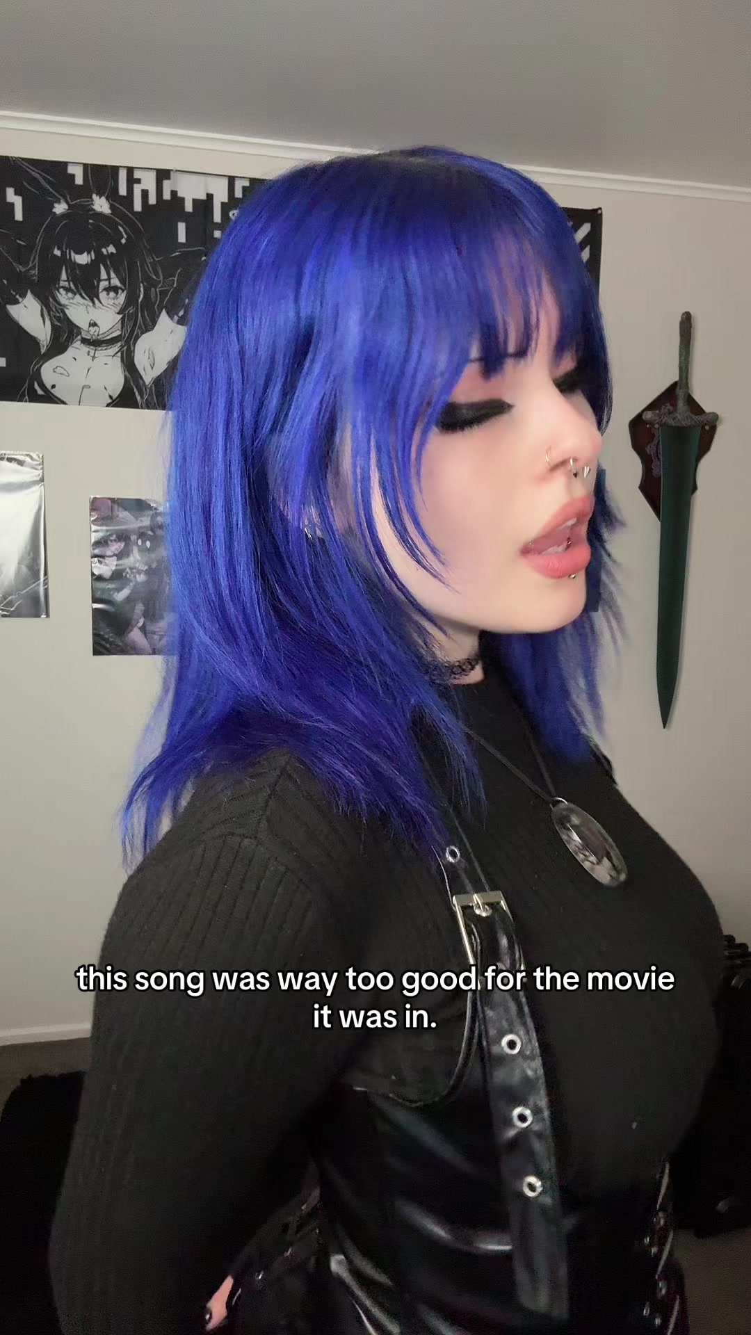 @melody