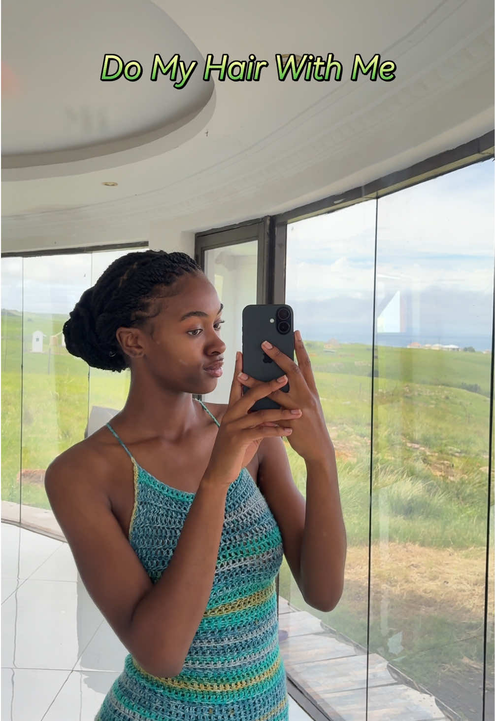@iisibabale