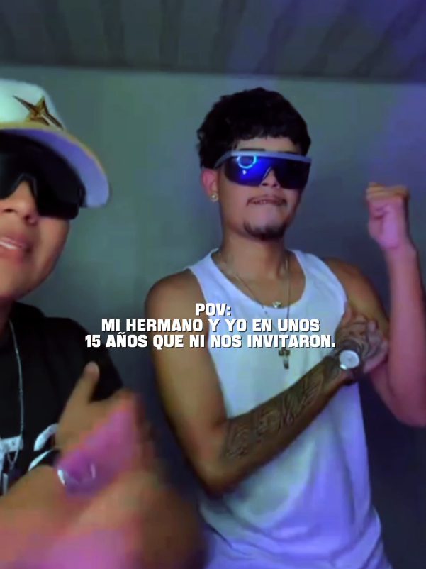 @Jesús Mendoza