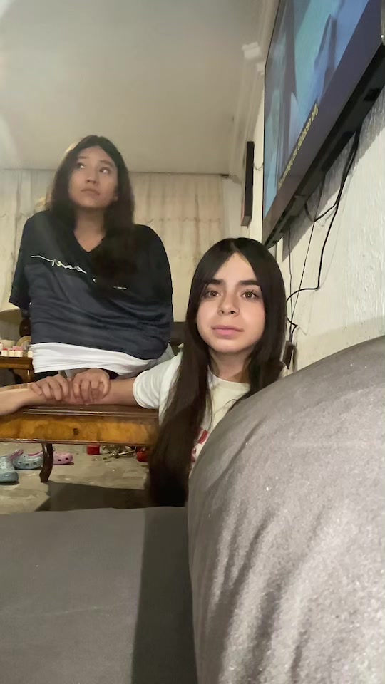 @aylin_malagon85