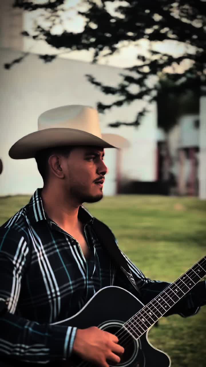 @LosRichards_Oficial