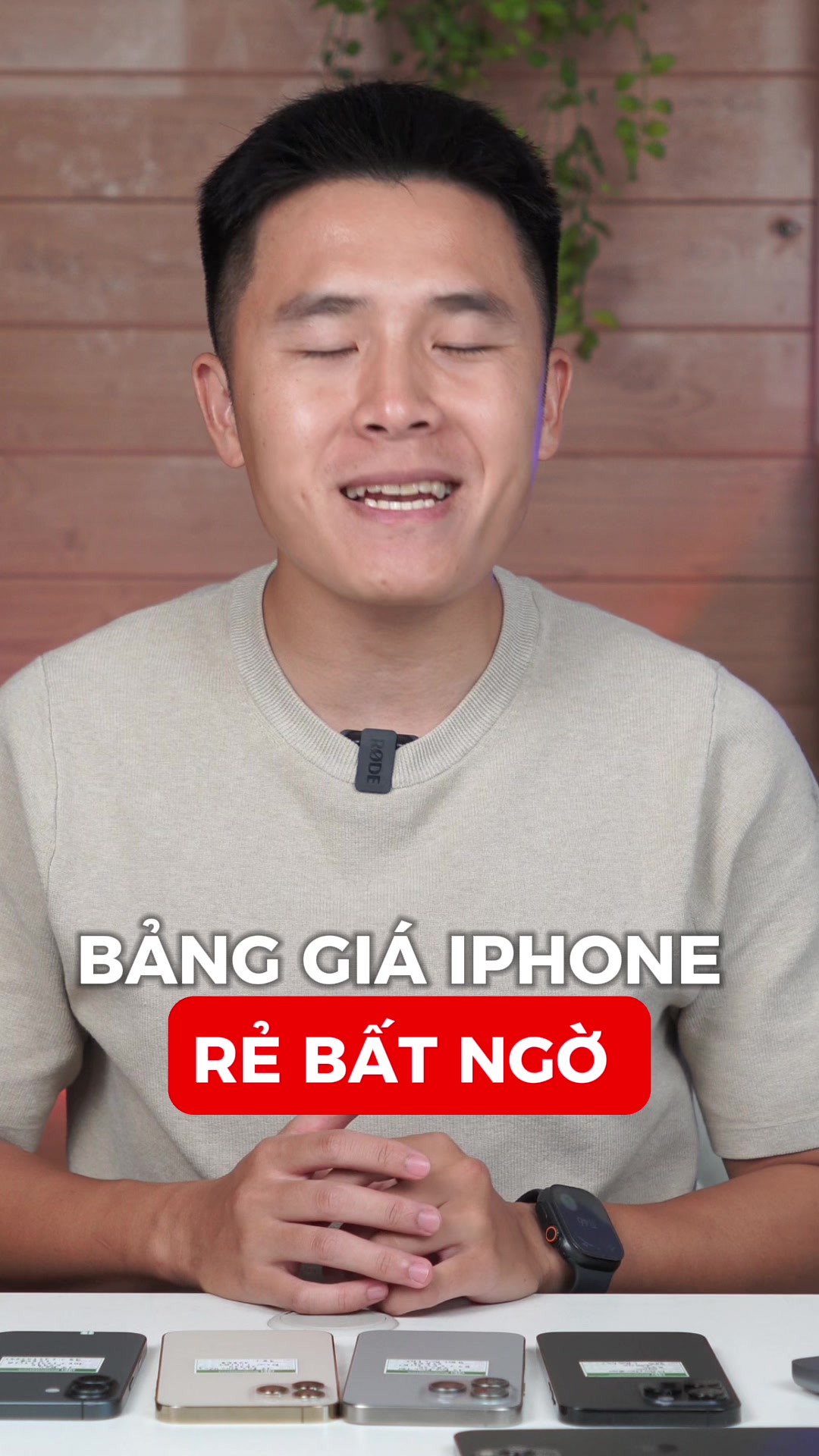 @Ngọc Anh Công Nghệ