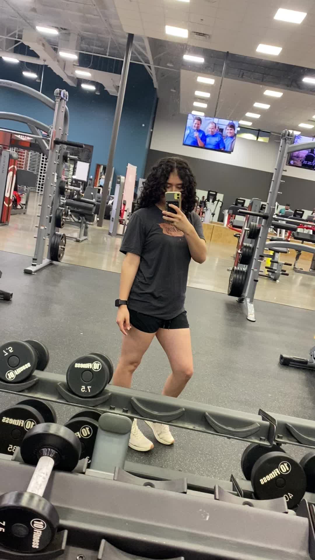@Nohemi Martinez