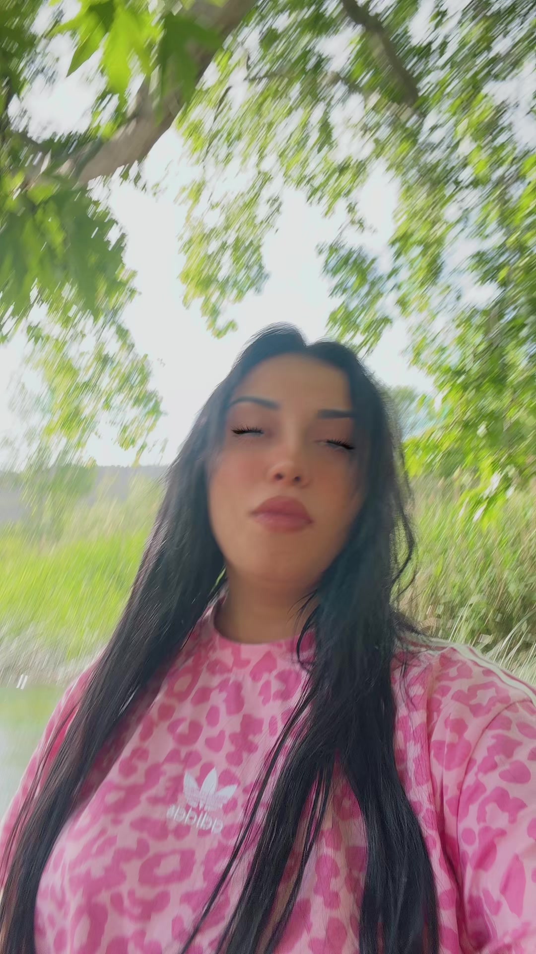 @Şennur