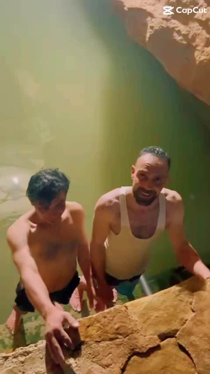 @نضال العاشق