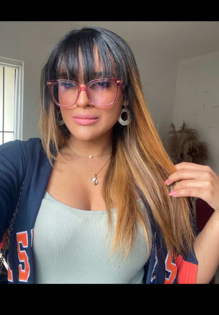 @Angelica Denis